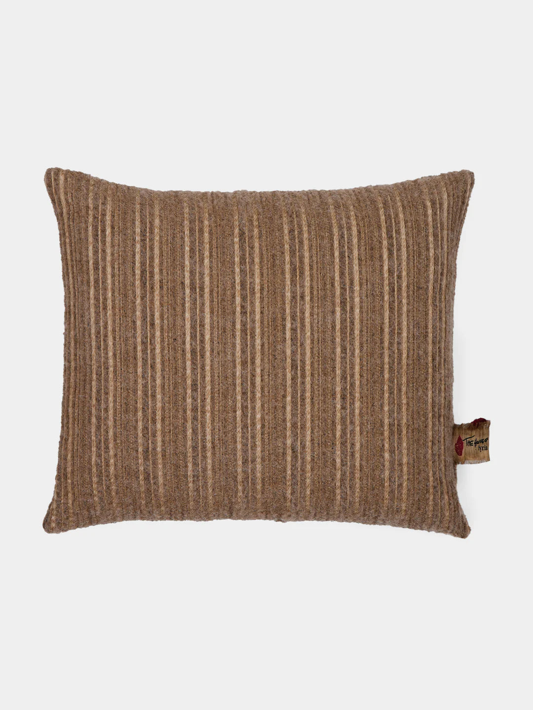 LUCIDIO Cushion 22" x 22"