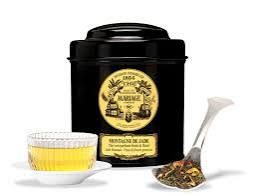 Mariage Freres 100gr. Box Loose Tea