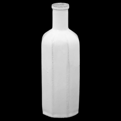 Astier de Villatte Large Octave Bottle