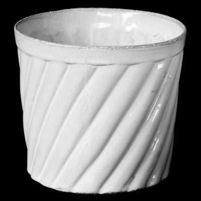 Astier de Villatte Large Peggy Tumbler