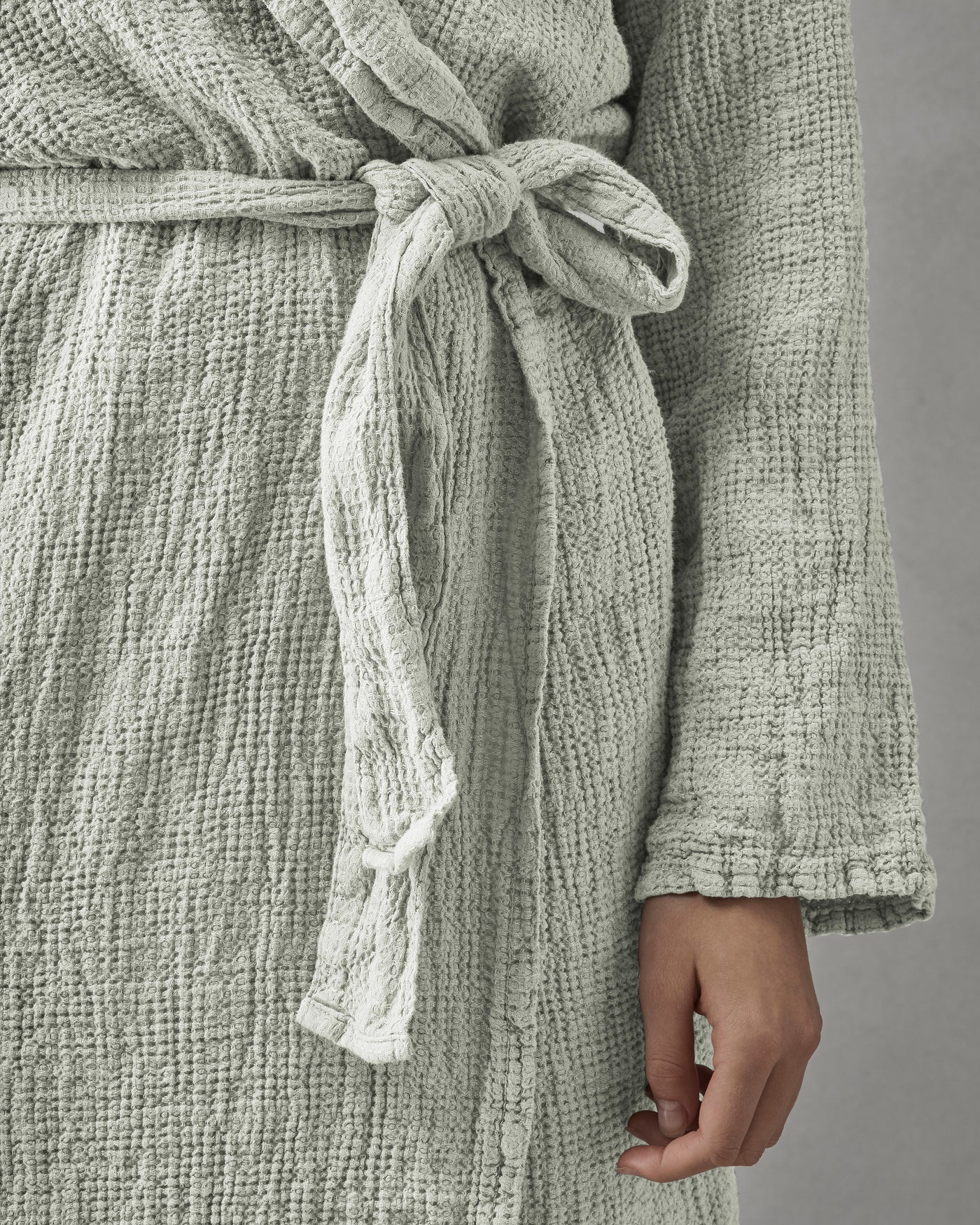 Lipe New Robe