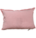 Maison de Vacances Cushion Vice Versa Canvas Portofino 40x60cm - Homebody Denver