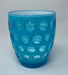 Mario Luca Giusti Lente Tumbler - Homebody Denver