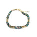 Masai Bracelet V2 - Homebody Denver