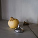 Metal Candle Holder - Homebody Denver