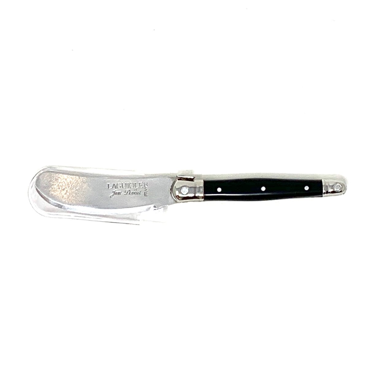 Mini Individual Cheese Spreader - Homebody Denver