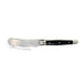 Mini Individual Cheese Spreader - Homebody Denver