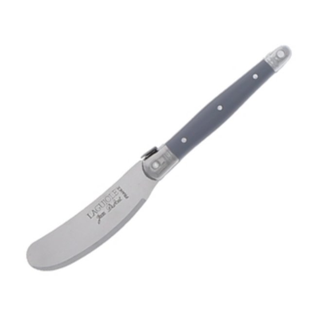 Mini Individual Cheese Spreader - Homebody Denver