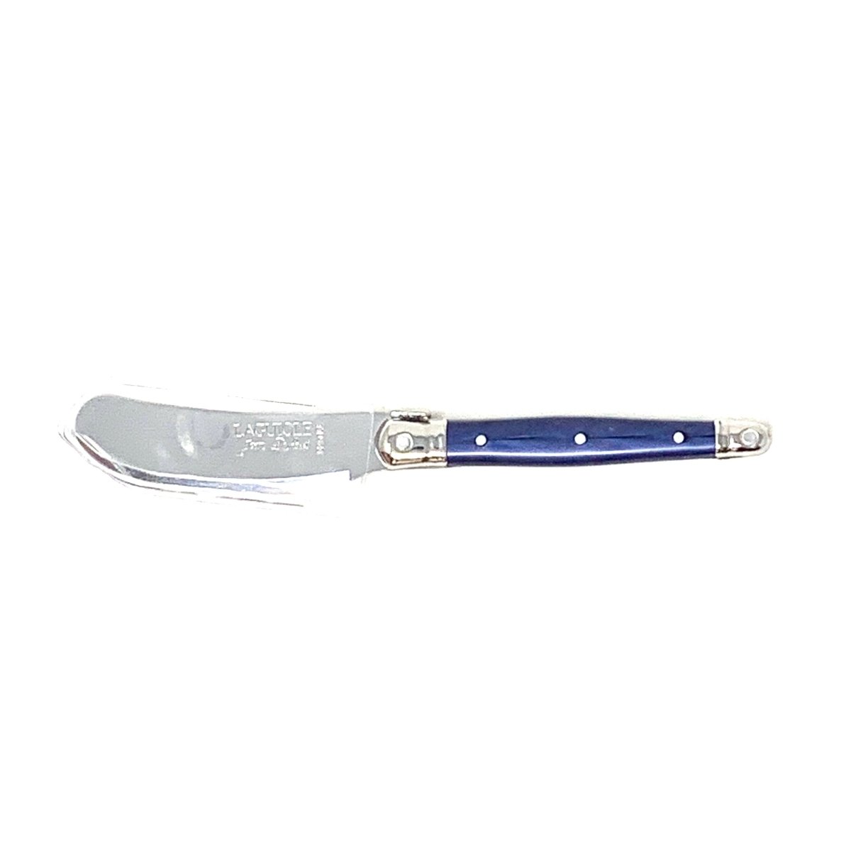 Mini Individual Cheese Spreader - Homebody Denver