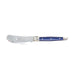 Mini Individual Cheese Spreader - Homebody Denver