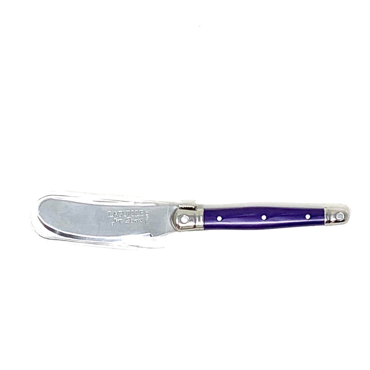 Mini Individual Cheese Spreader - Homebody Denver