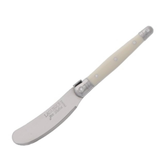 Mini Individual Cheese Spreader - Homebody Denver