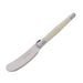 Mini Individual Cheese Spreader - Homebody Denver
