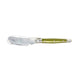 Mini Individual Cheese Spreader - Homebody Denver