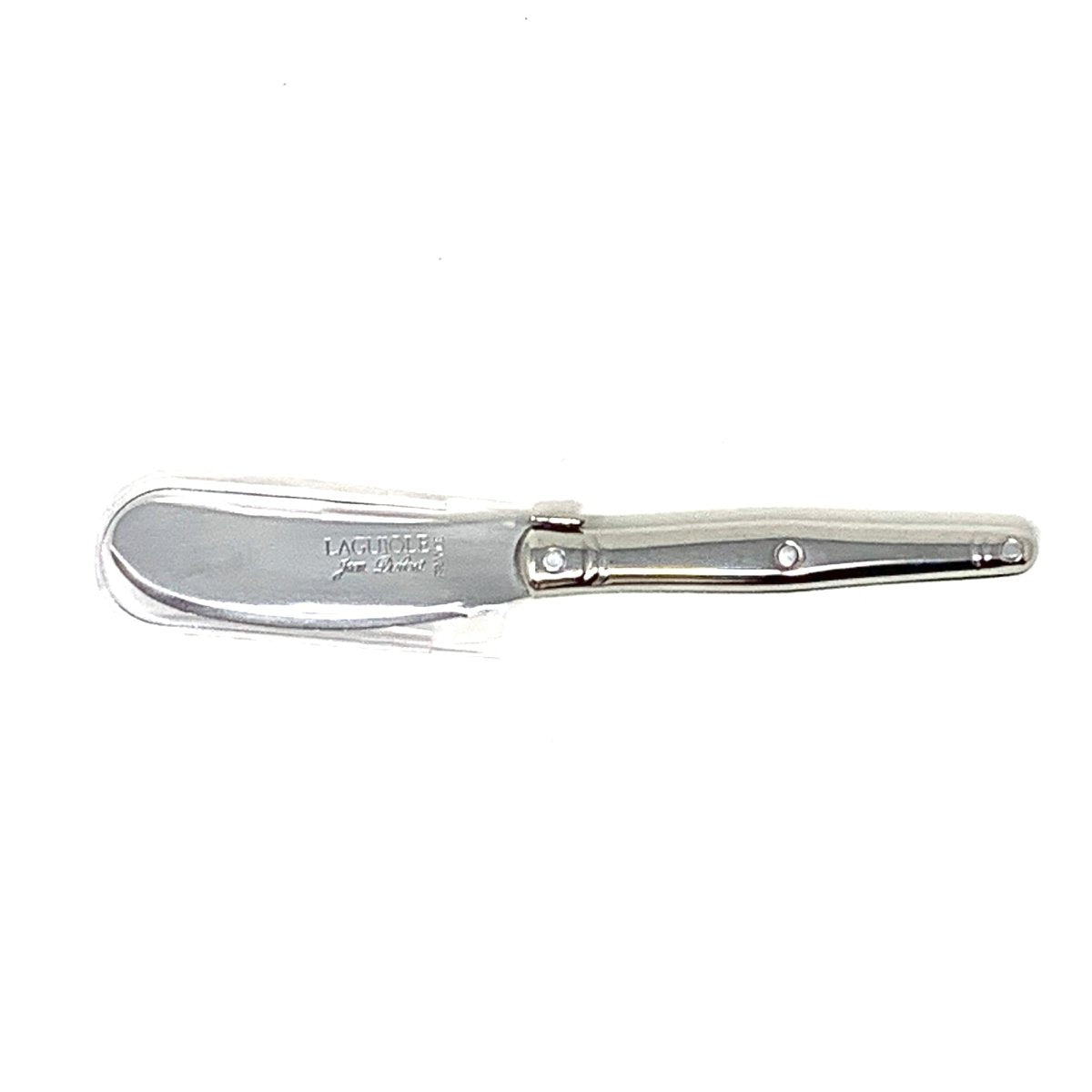 Mini Individual Cheese Spreader - Homebody Denver
