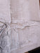 Mixed Media Painting by Sand Breton (2021) 51” x 63” - Homebody Denver