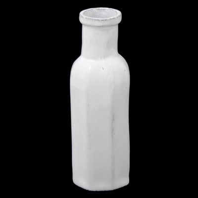Astier de Villatte Medium Octave Bottle