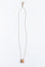 Navratna Talisman - Homebody Denver