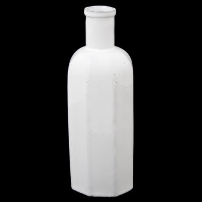 Astier de Villatte Octave Bottle