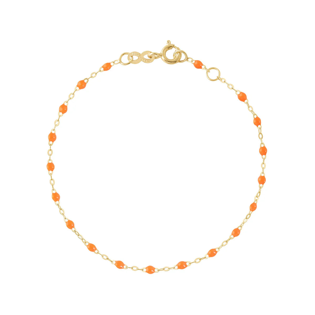 Gigi Clozeau Classic Bracelet 6.7"