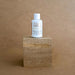 Pikoc Perfume Oil for Dryer Balls - Homebody Denver