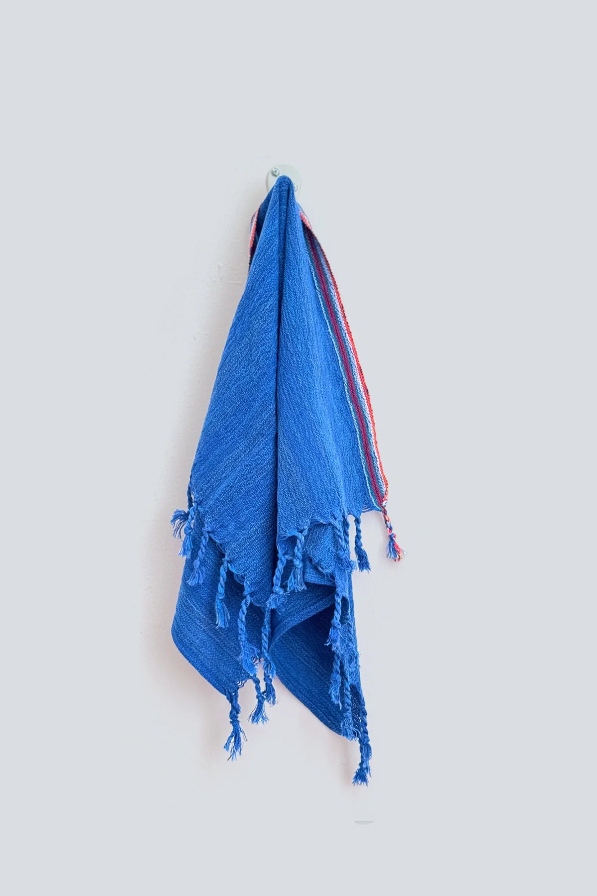 Turkish Hand Towel