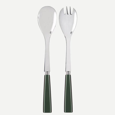 Salad Set - 2 Pieces - Icone Collection - Homebody Denver