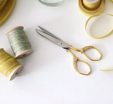 Scissors M/L - Homebody Denver