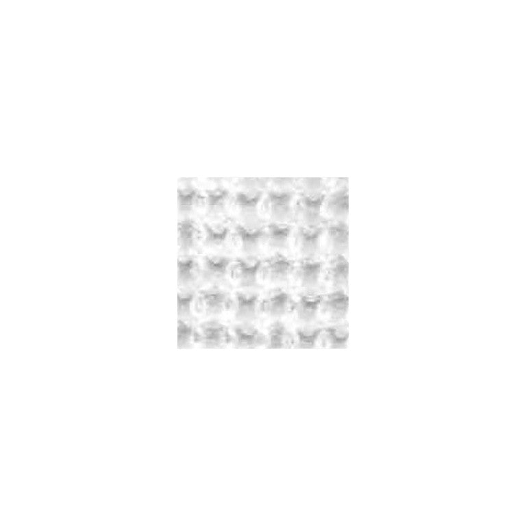 Waffle Bath Towel 39" x 63"