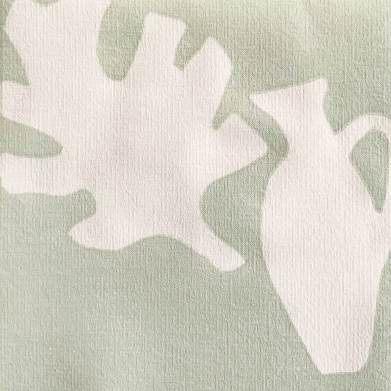 Françoise Paviot Paper Dinner Napkins 16"x16"