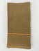Set of 4 Boma Cloth Cotton Napkins - Homebody Denver