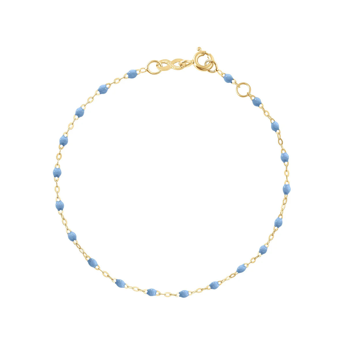 Gigi Clozeau Classic Bracelet 6.7"