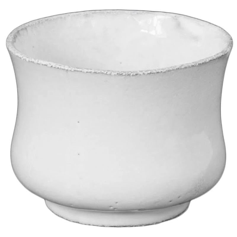 Astier de Villatte Sobre Pot