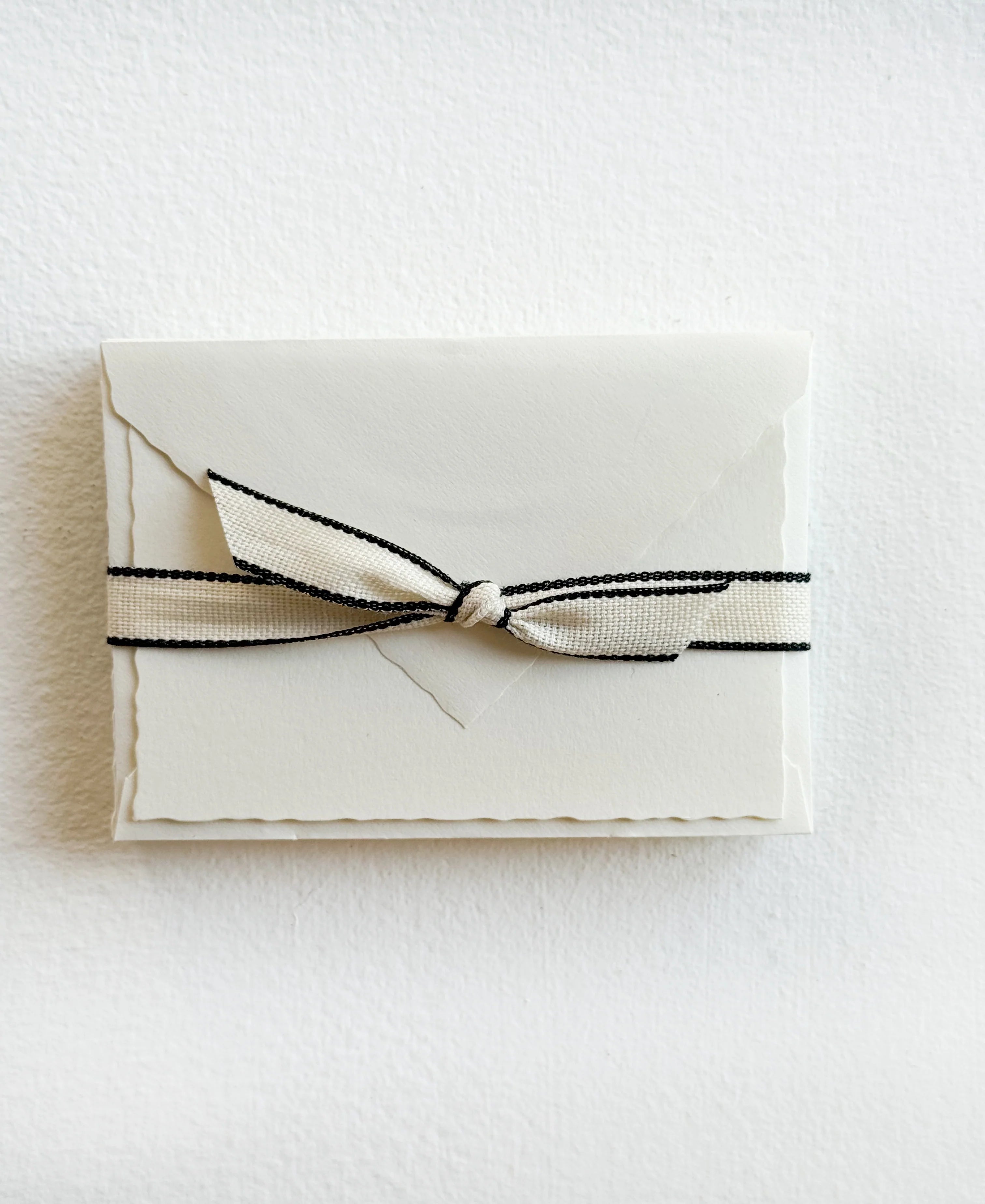 Italian Stationery Set, Small