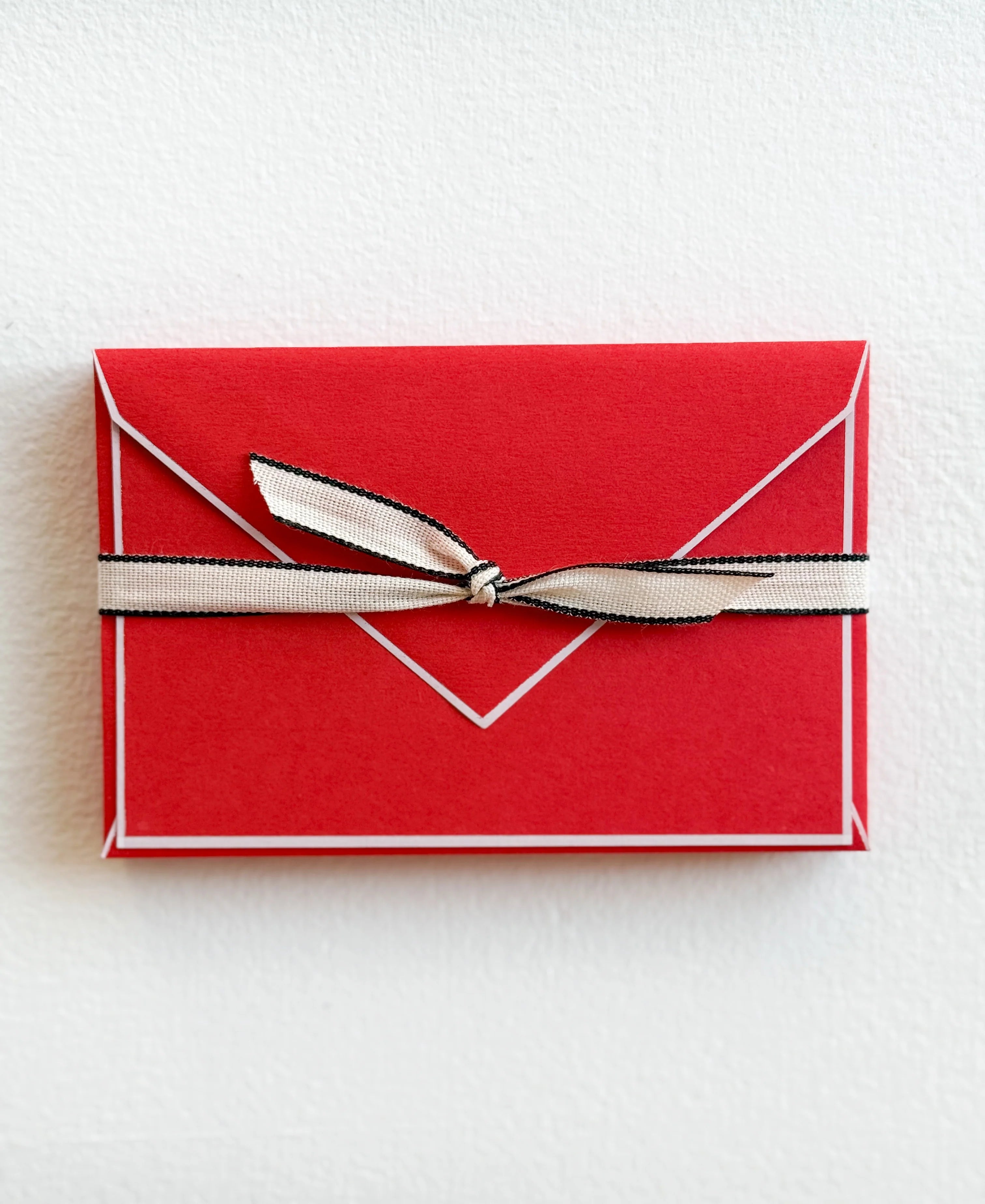 Italian Stationery Set, Large