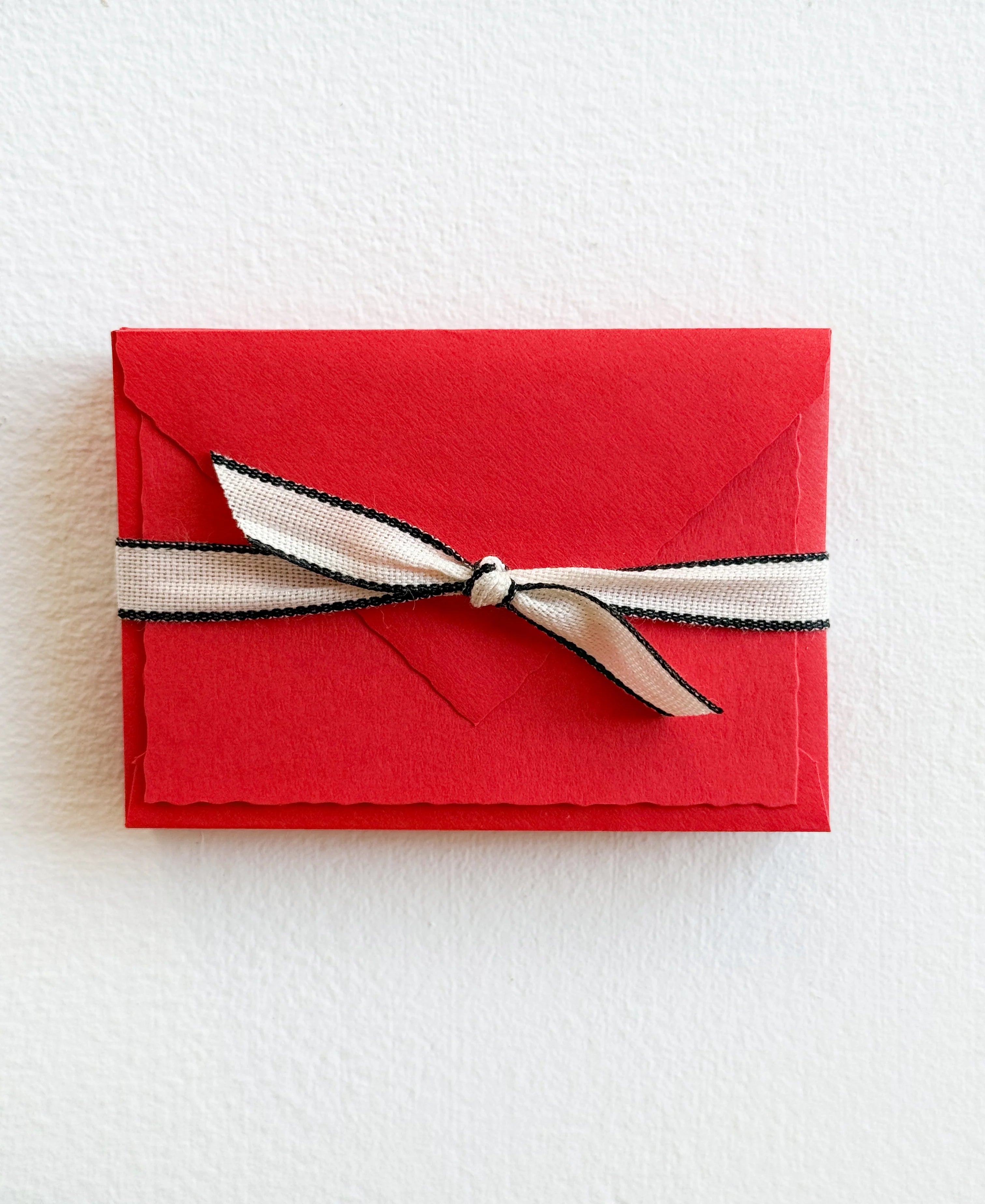 Italian Stationery Set, Small