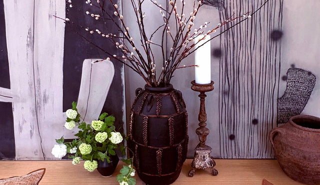 Collection