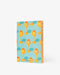 Veuve Clicquot - Homebody Denver