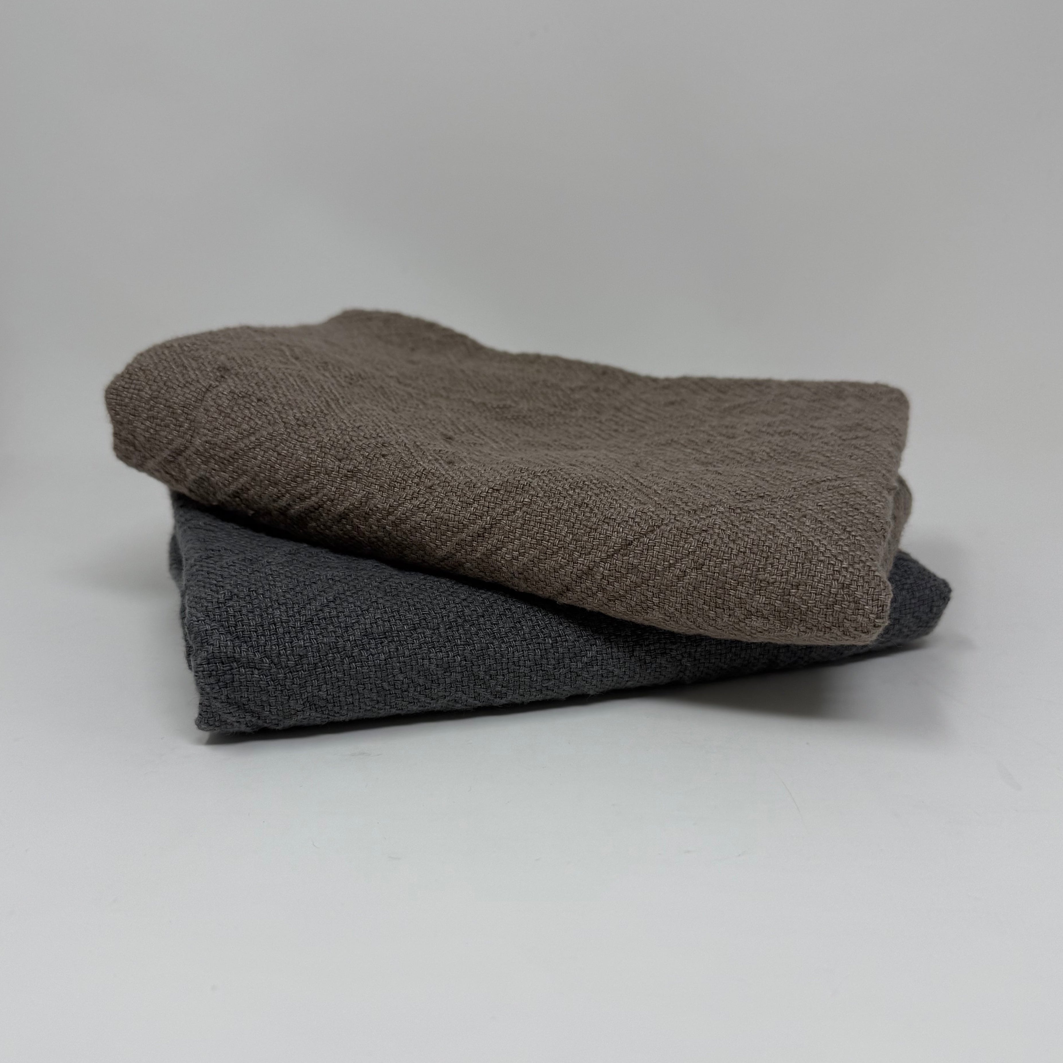 Linge Particulier Apron - Thumbnail 3