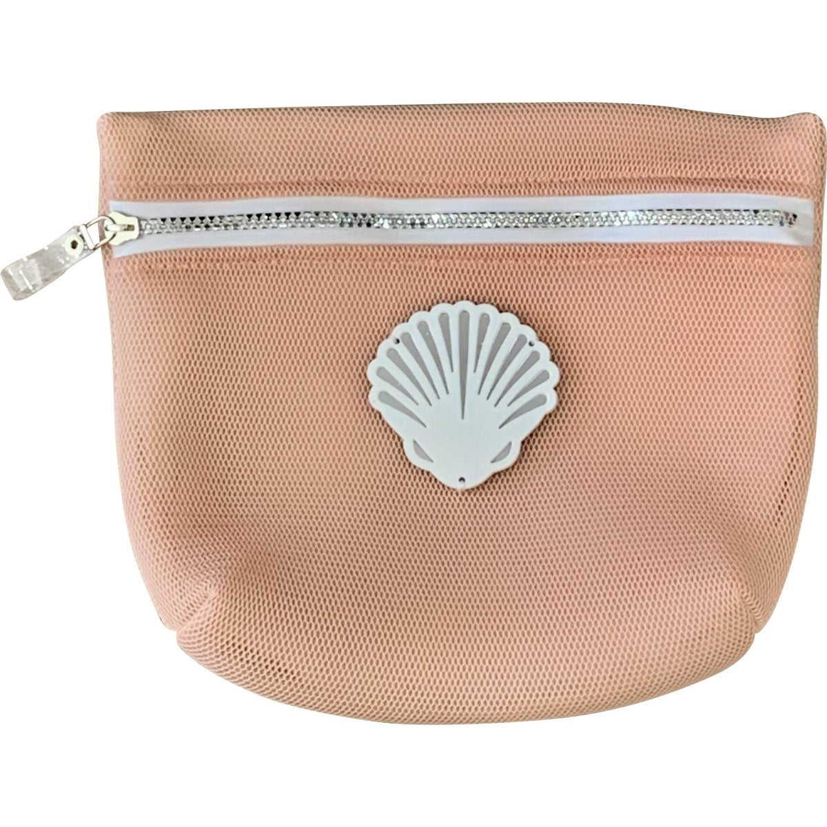 Alexa Beach Pouch