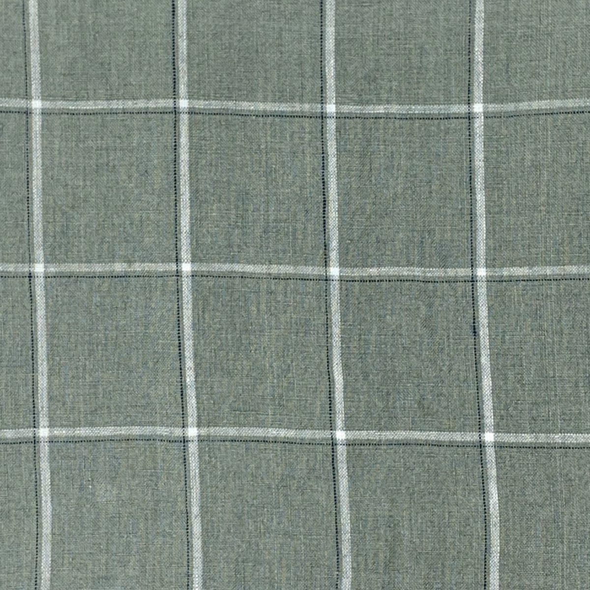 100% Linen Japanese Apron - Print Collection - Homebody Denver