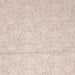 100% Linen Japanese Apron - Print Collection - Homebody Denver