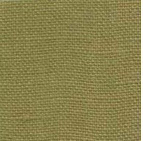 100% Linen Solid Euro Sham 65 x 65 cm - Homebody Denver