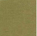 100% Linen Solid Euro Sham 65 x 65 cm - Homebody Denver