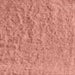 100% Linen Solid Euro Sham 65 x 65 cm - Homebody Denver