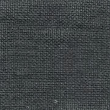 100% Linen Solid Euro Sham 65 x 65 cm - Homebody Denver