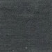 100% Linen Solid Euro Sham 65 x 65 cm - Homebody Denver