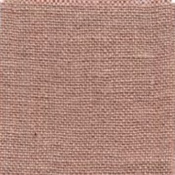 100% Linen Solid Fitted King Sheet - Homebody Denver