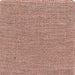 100% Linen Solid Fitted King Sheet - Homebody Denver