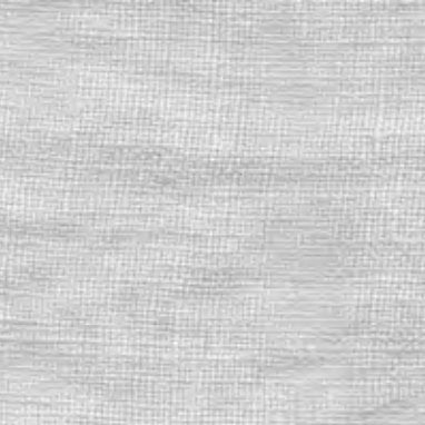 100% Linen Solid King Duvet - Homebody Denver